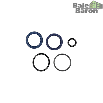 780103 - Seal and O-ring Repair Kit