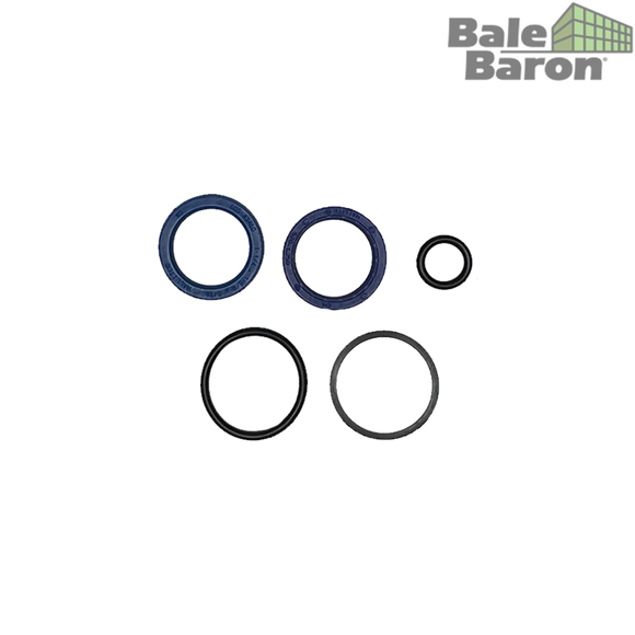 780103 - Seal and O-ring Repair Kit