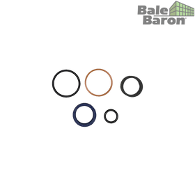 780105 - Seal and O-ring Repair Kit