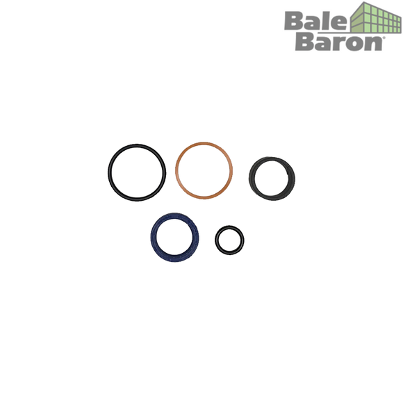 780105 - Seal and O-ring Repair Kit