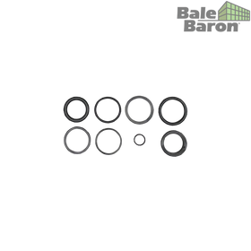 SLK-1712 - Seal and O-ring Repair Kit