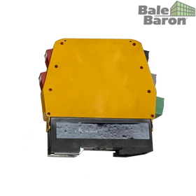 631200 - Safety Relay