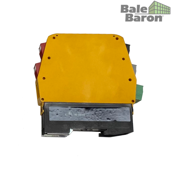 631200 - Safety Relay