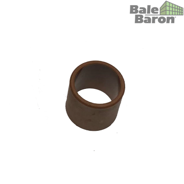 Q2SI-2024-24 - 1-1/4" ID x 1-1/2" OD x 1-1/2" Length Q2 IGUS Bushing
