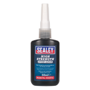 Stud Lock High Strength 50ml-1