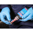 Stud Lock High Strength 50ml-3