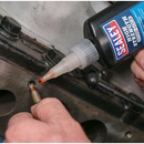 Stud Lock High Strength 50ml-4
