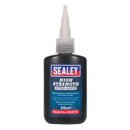 Stud Lock High Strength 50ml-2