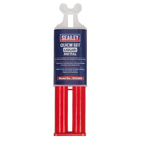 Quick-Set Liquid Metal 25ml-1