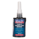 Air & Brake Line Sealant 50ml-1