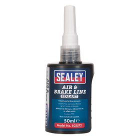 Air & Brake Line Sealant 50ml