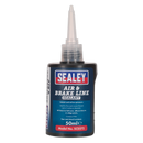 Air & Brake Line Sealant 50ml-2