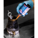 Multi Gasket Sealant Orange 50ml-3