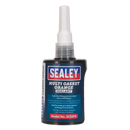 Multi Gasket Sealant Orange 50ml-1