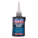 Multi Gasket Sealant Orange 50ml-2
