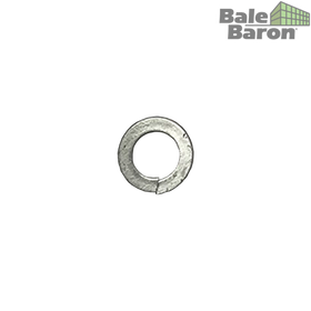Lockwasher