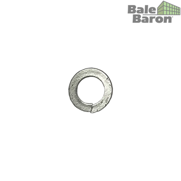 Lockwasher