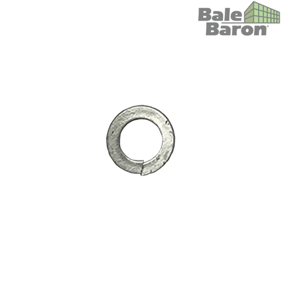 Lockwasher