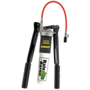 Speedy Grease Light Grease Gun-1