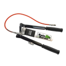 Speedy Grease System-1