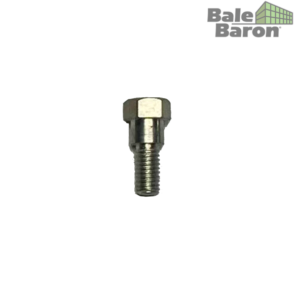 Special Pin