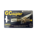G Coupler-1