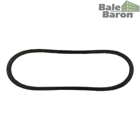 Drive Belt
