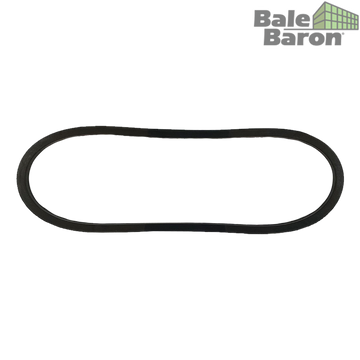 Drive Belt