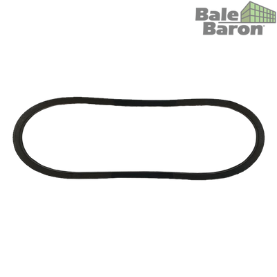 Winton Flail