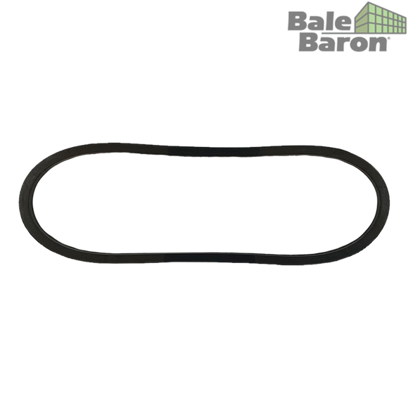 Drive Belt