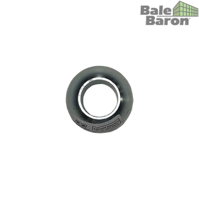 Quick Hitch Lower Link Ball