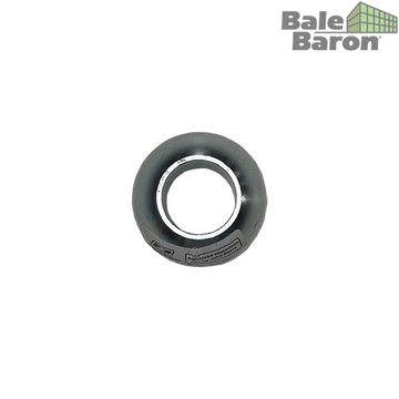 Quick Hitch Lower Link Ball