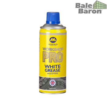 Aerosols