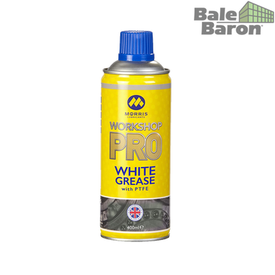 Aerosols
