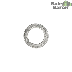 Bushing