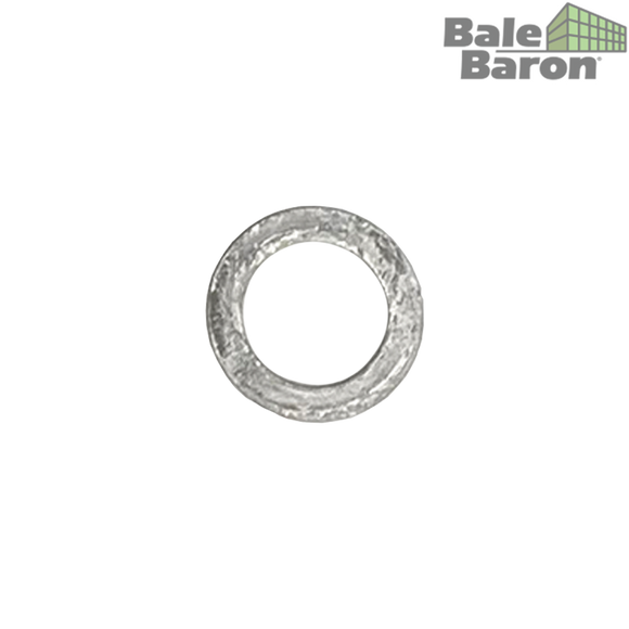 Bushing