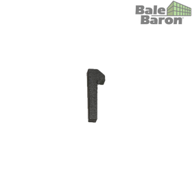 Gib Key