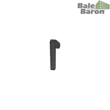 Gib Key