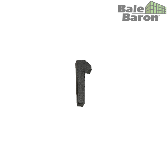 Gib Key