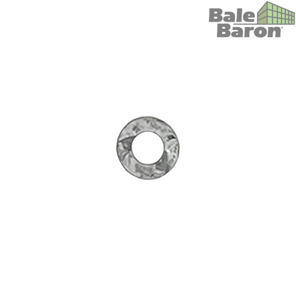 Flat Washer