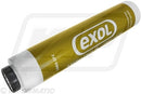 Exol Multipurpose Lubeshuttle Grease Cartridge (x12 Screw-in Type)-2