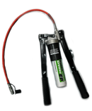 Speedy Grease System-2