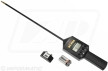 HT-PRO 20" Probe-Style Hay Moisture Tester
