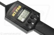 HT-PRO 20" Probe-Style Hay Moisture Tester